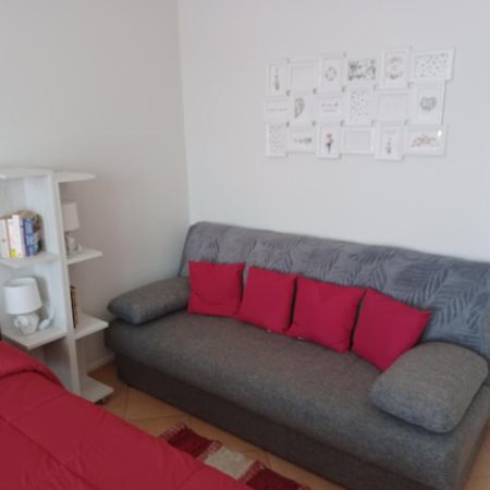 Casa Donna Rosaria Tra Etna E Taormina Apartment Riposto ภายนอก รูปภาพ
