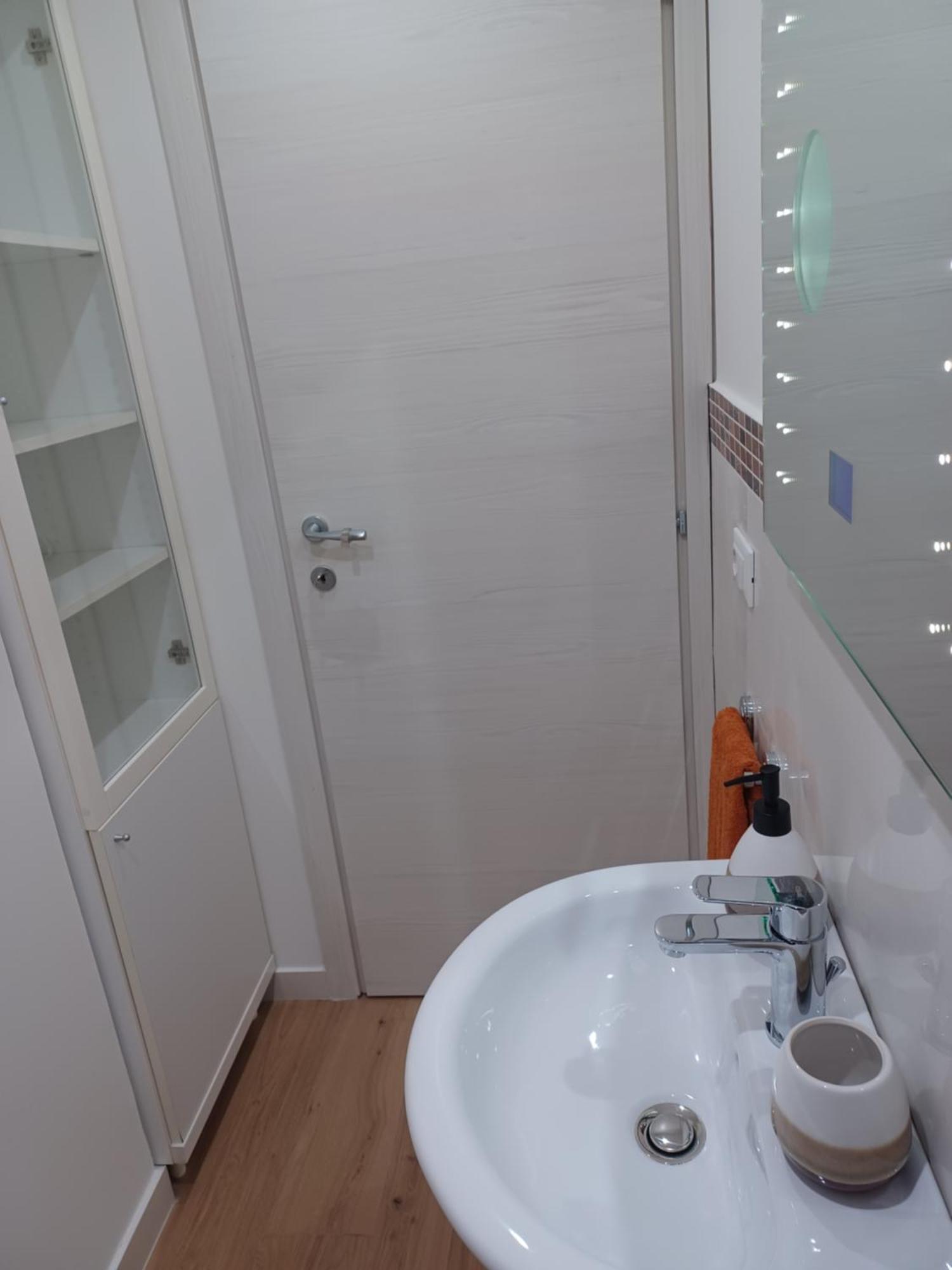 Casa Donna Rosaria Tra Etna E Taormina Apartment Riposto ภายนอก รูปภาพ