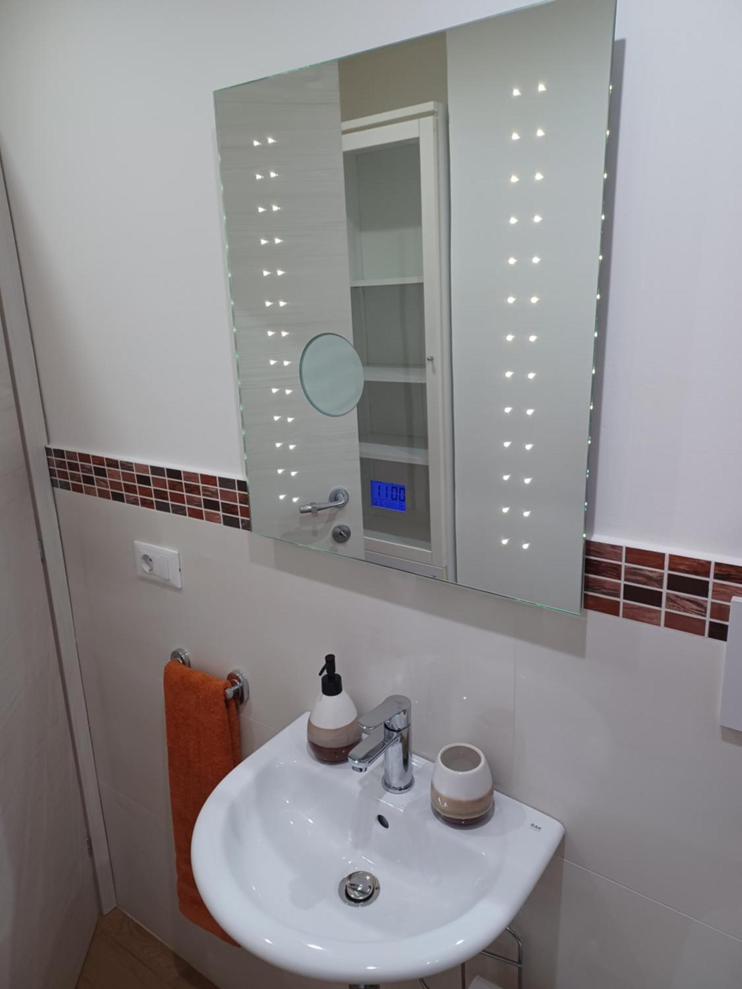 Casa Donna Rosaria Tra Etna E Taormina Apartment Riposto ภายนอก รูปภาพ