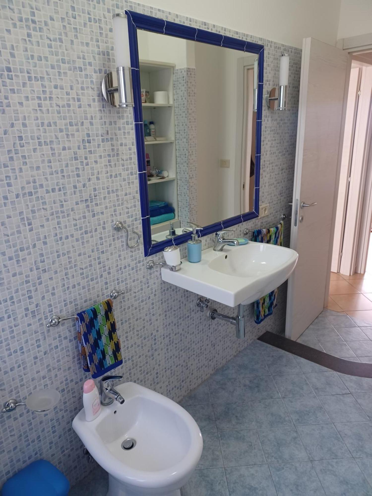 Casa Donna Rosaria Tra Etna E Taormina Apartment Riposto ภายนอก รูปภาพ