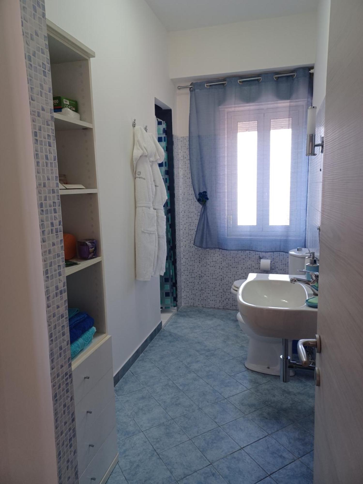 Casa Donna Rosaria Tra Etna E Taormina Apartment Riposto ภายนอก รูปภาพ