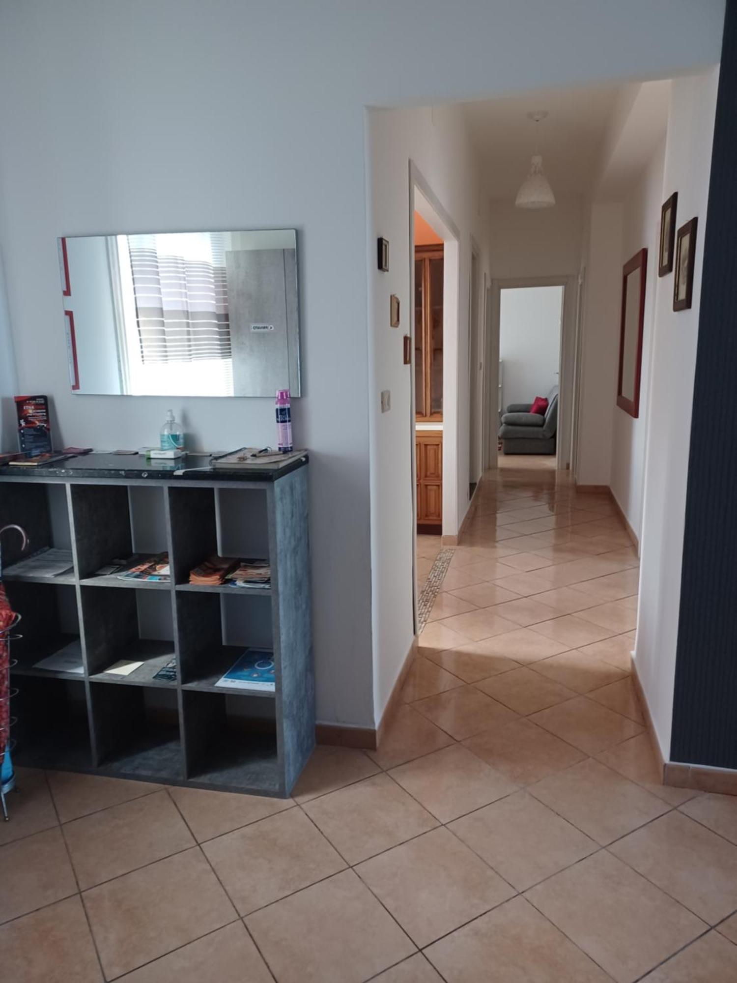 Casa Donna Rosaria Tra Etna E Taormina Apartment Riposto ภายนอก รูปภาพ